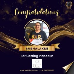 WhatsApp Image 2024-11-13 at 17.07.49