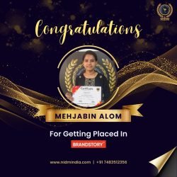 WhatsApp Image 2024-11-25 at 10.23.53